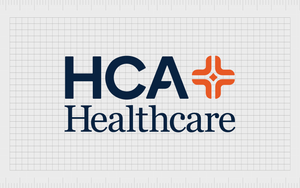 Healthcare products