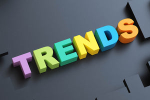 Trending Products