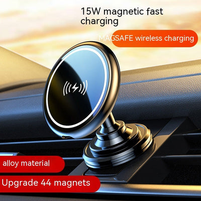 Magsafe Magnetic