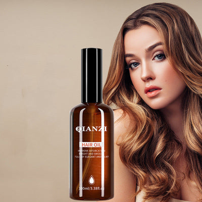 Repair Dry Volume